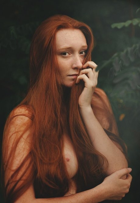 Daniella Bielikova nice star galleries