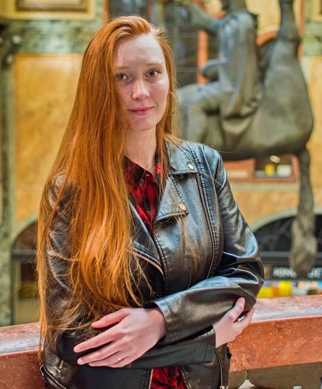 Daniella Bielikova pornstar top galleries