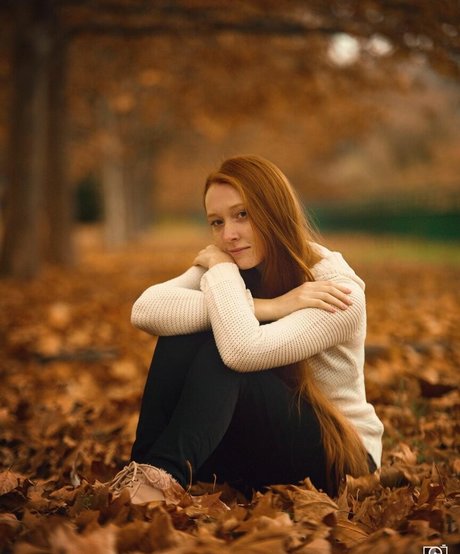 Daniella Bielikova model hd pics