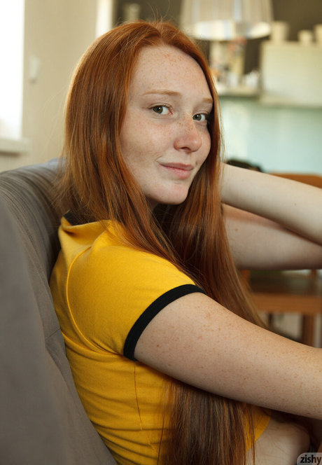 Daniella Bielikova nudes star archive