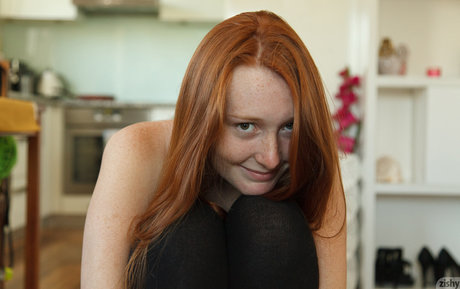 Daniella Bielikova high quality actress archive