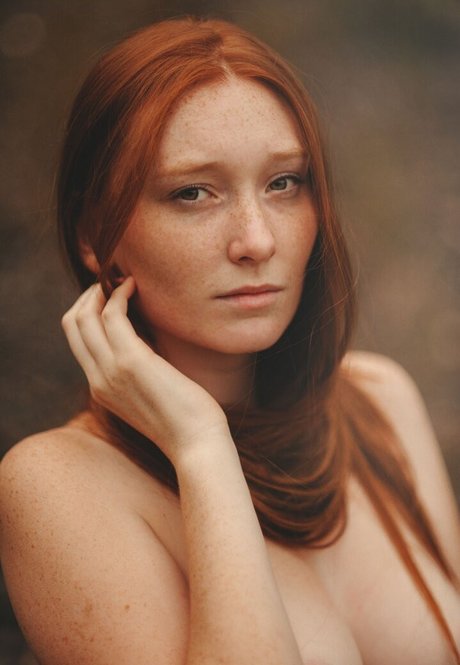 Daniella Bielikova beautiful actress pics