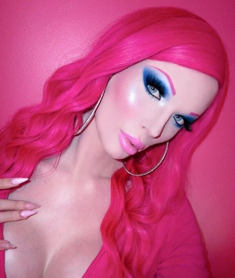 Chloeclairex pornstar hd archive