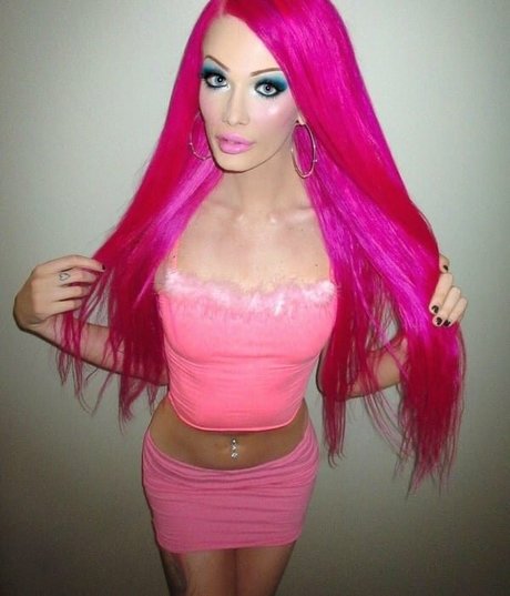 Chloeclairex star beautiful img