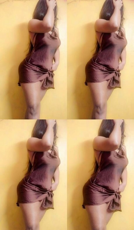 maya___20___ nudes pornstar pic