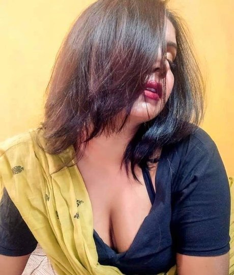 maya___20___ star sex picture