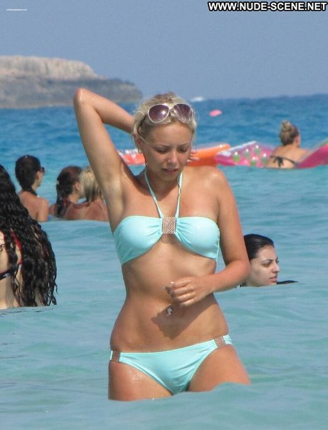 Sacha Parkinson pornographic star photos