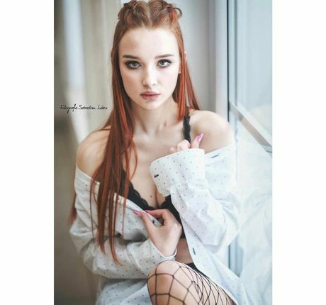 xborderline star sex pic