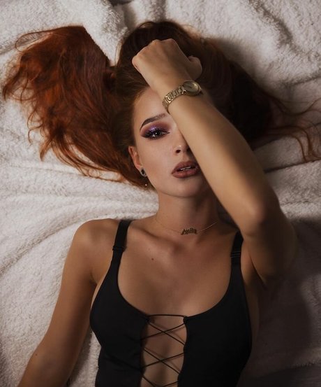 xborderline star nudes img