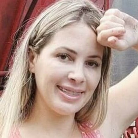 Aline Fuchter Ouriques pornographic actress images