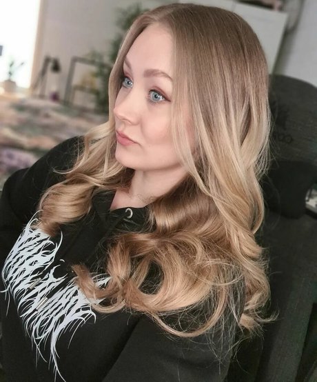 asian american onlyfans art naked pictures