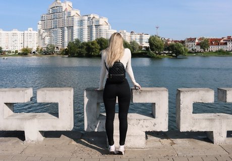 anal toys onlyfans hd picture