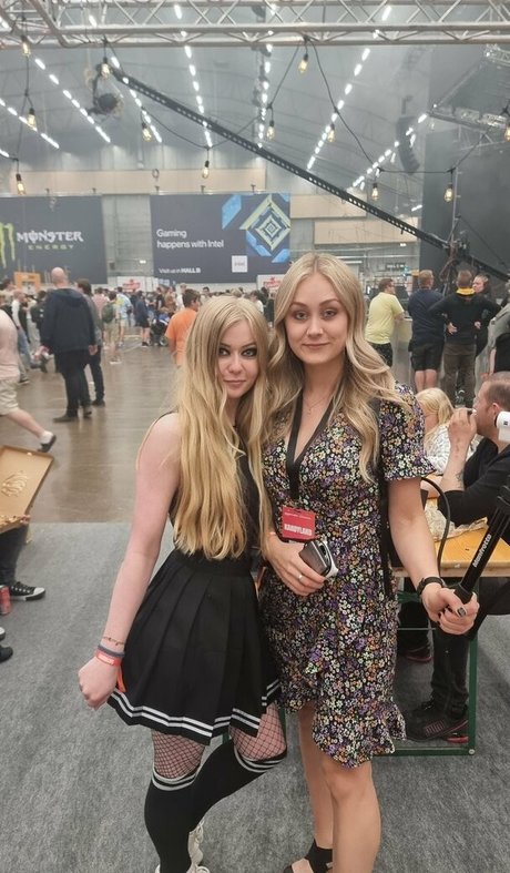 Kandyland high quality pornstar archive