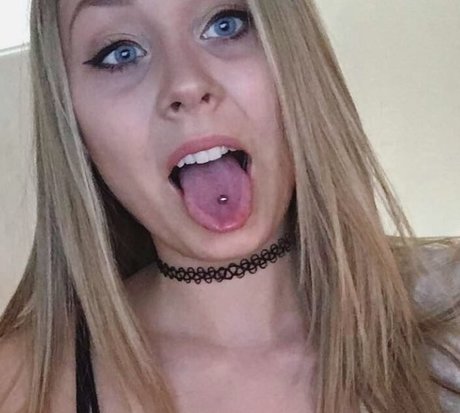 pregnant teacher onlyfans art nude pic