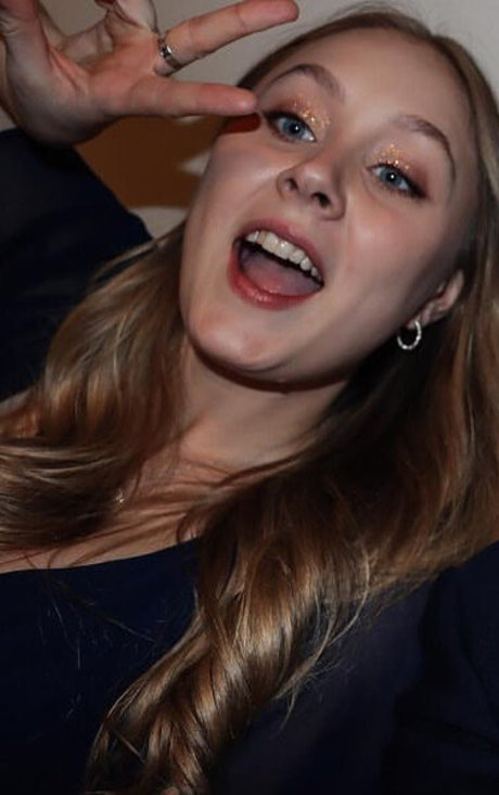 naked pictures onlyfans free pictures