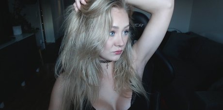 bbc orgasm onlyfans nude photos