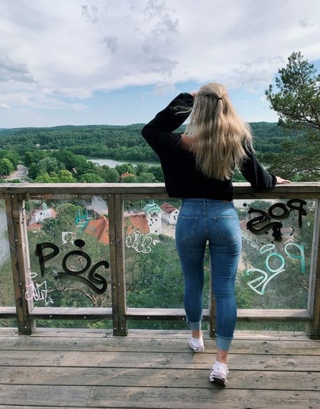 gym shorts onlyfans hd gallery