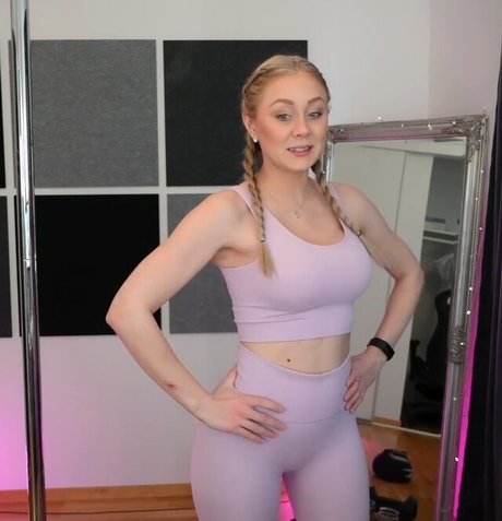 bisexual mmf onlyfans free pics