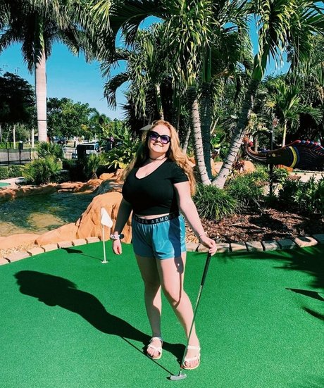 Amberly pornstar erotic photos