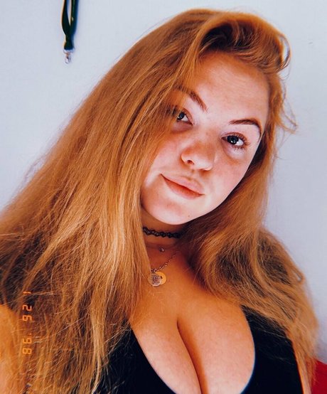 fat black onlyfans sexy xxx gallery