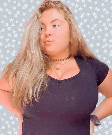 Amberly adult star galleries