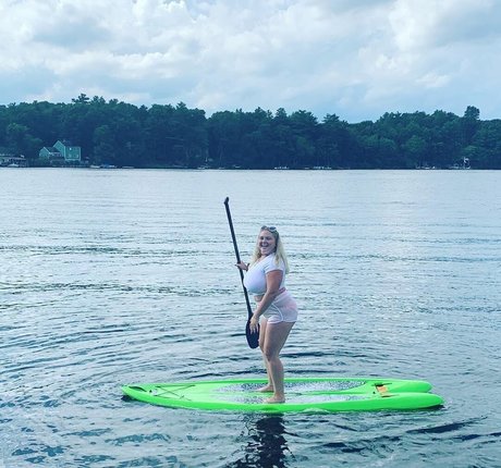 joi pov onlyfans hot porn pics