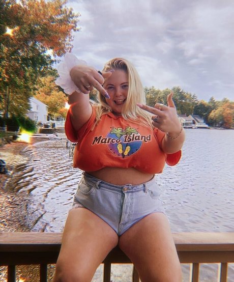 Amberly xxx star archive