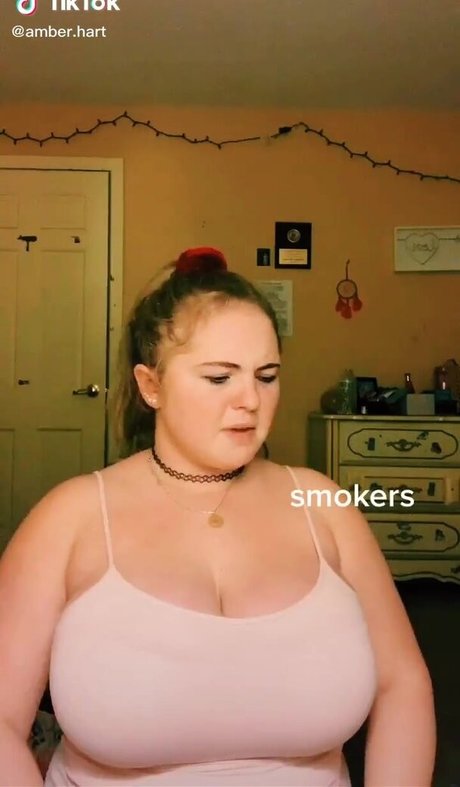 asian tattoo onlyfans art naked archive