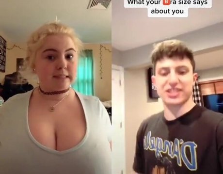 asian twink onlyfans free sexy pic