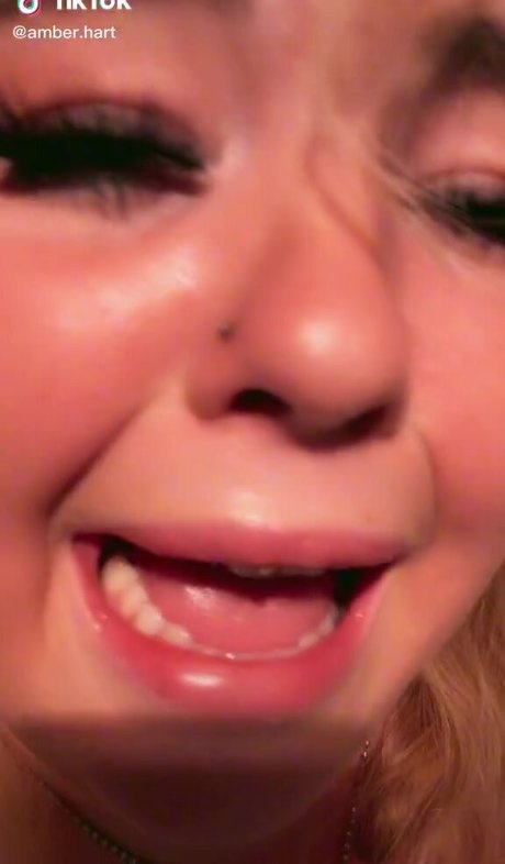 Amberly porn actress archive