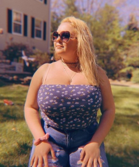 Amberly art pornstar photos