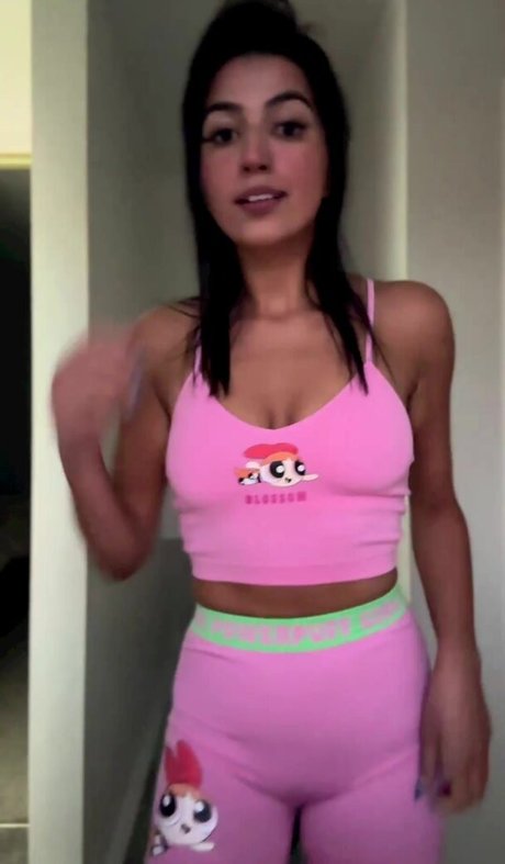 Aaliyah Yasin pornstar pretty picture