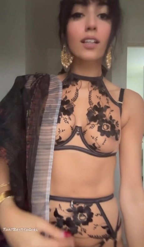 curvy girls onlyfans beautiful xxx archive