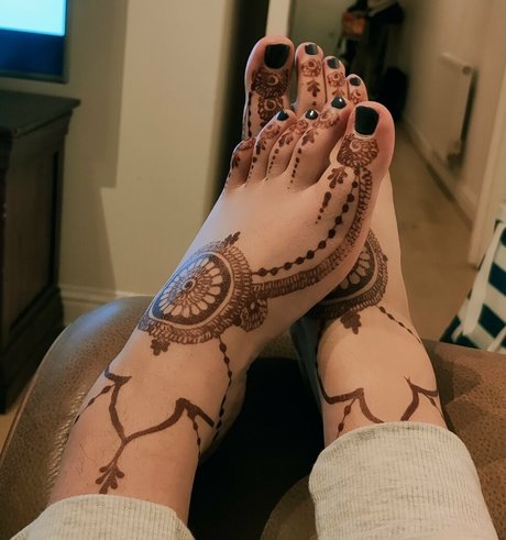 Aaliyah Yasin pornstar pretty gallery