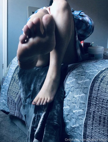 fat tits onlyfans adult photos