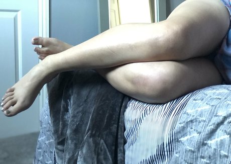 blowbang onlyfans erotic pictures