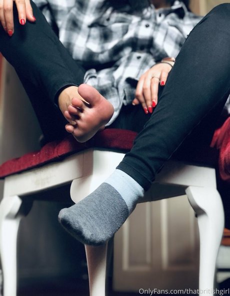 eyes onlyfans top pics