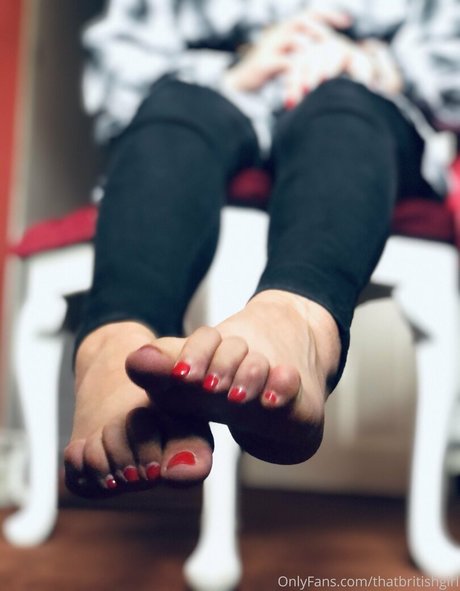 swinger milf onlyfans sexy pic