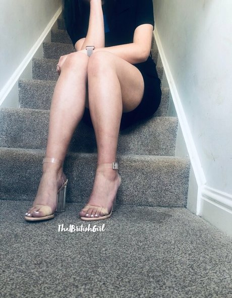 Aaliyah Yasin nudes pornstar archive