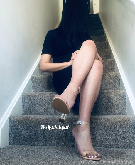 Aaliyah Yasin high quality model img