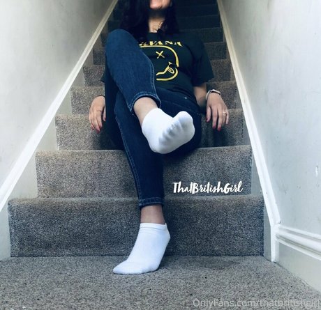 Aaliyah Yasin hd star pic