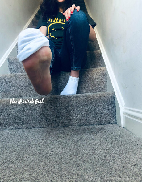 midget nude onlyfans free sexy pic