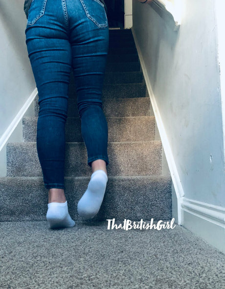 asian bbw onlyfans nice galleries