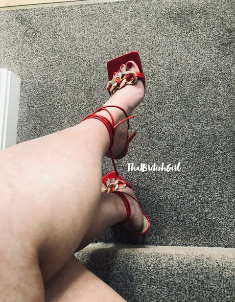 Aaliyah Yasin model hd image