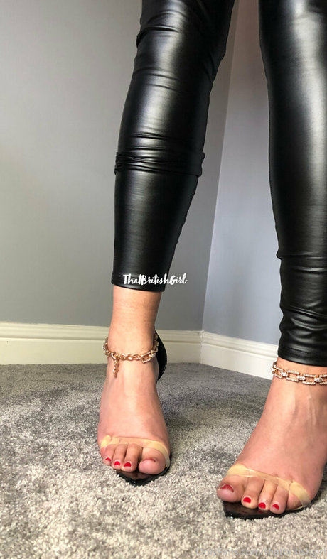 fitnessmodel onlyfans beautiful naked photo