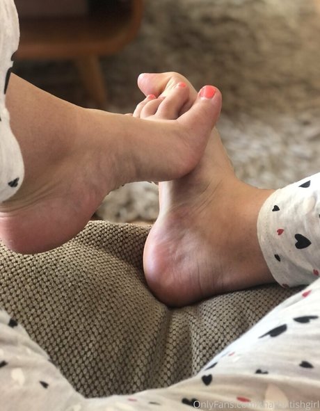 Aaliyah Yasin star nudes gallery