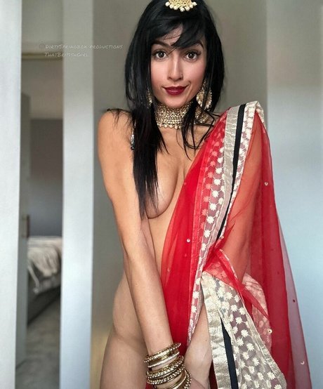 Aaliyah Yasin free pornstar gallery