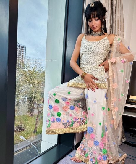 Aaliyah Yasin star adult img