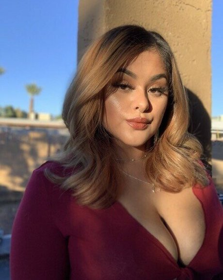 Fettupwitlex top model archive