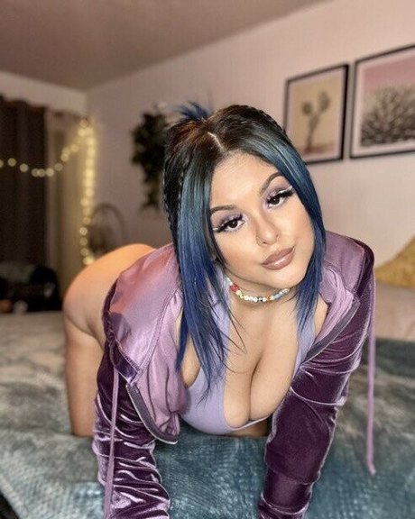 Fettupwitlex exclusive pornstar img